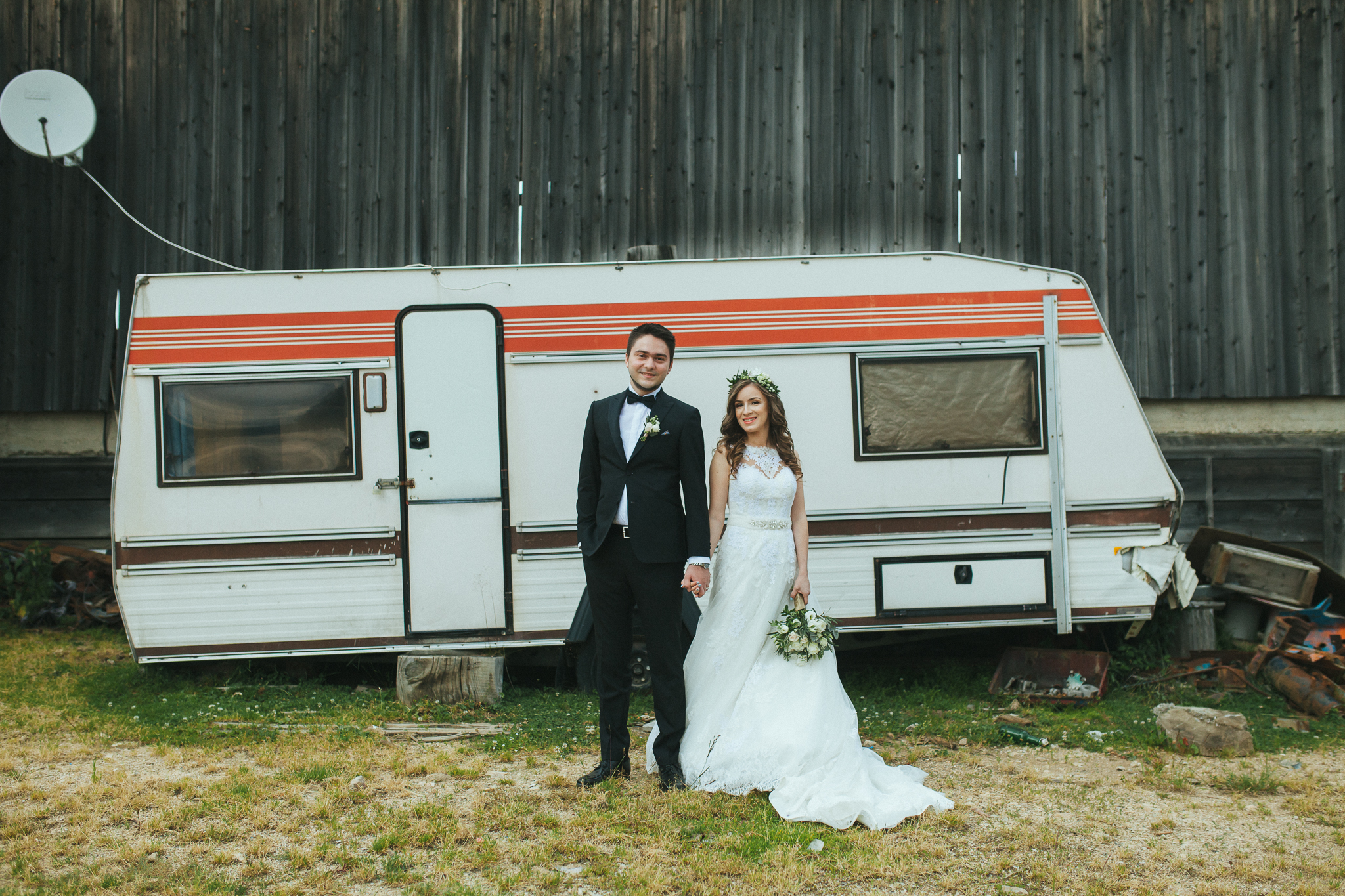 Eliza+Dan_afterwedd 005
